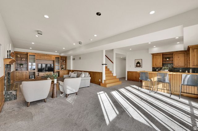 1274 E CHANDLER, Salt Lake City, UT 84103