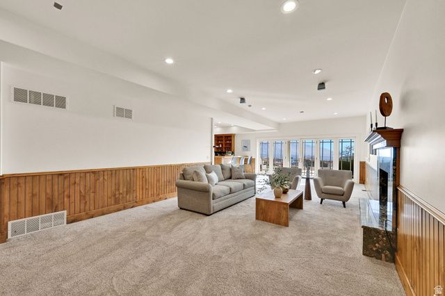 1274 E CHANDLER, Salt Lake City, UT 84103