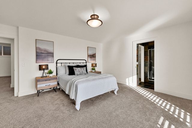 1274 E CHANDLER, Salt Lake City, UT 84103