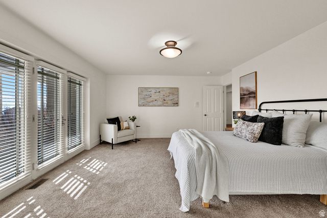 1274 E CHANDLER, Salt Lake City, UT 84103