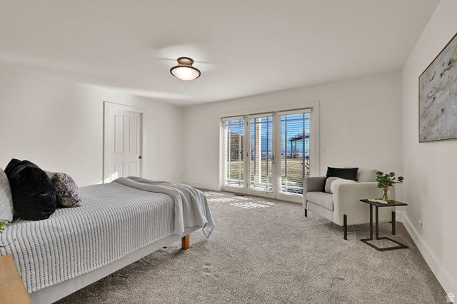 1274 E CHANDLER, Salt Lake City, UT 84103