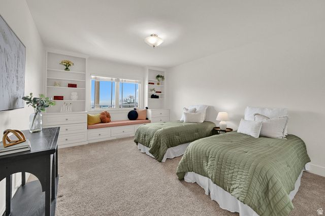 1274 E CHANDLER, Salt Lake City, UT 84103