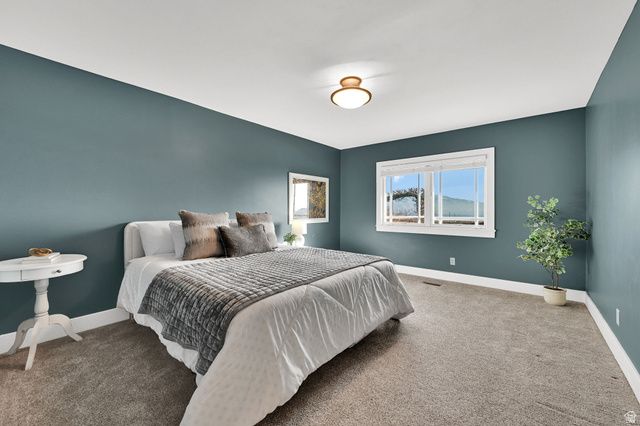 1274 E CHANDLER, Salt Lake City, UT 84103