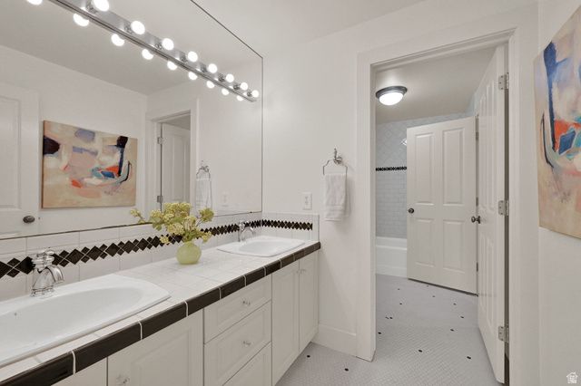 1274 E CHANDLER, Salt Lake City, UT 84103