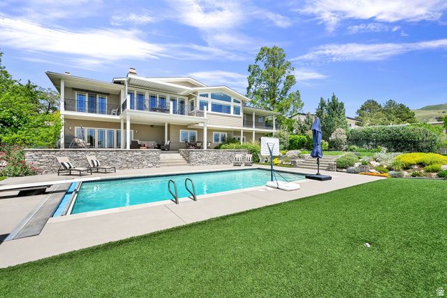 1274 E CHANDLER, Salt Lake City, UT 84103