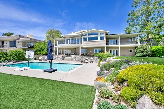 1274 E CHANDLER, Salt Lake City, UT 84103