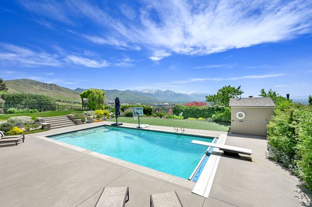 1274 E CHANDLER, Salt Lake City, UT 84103