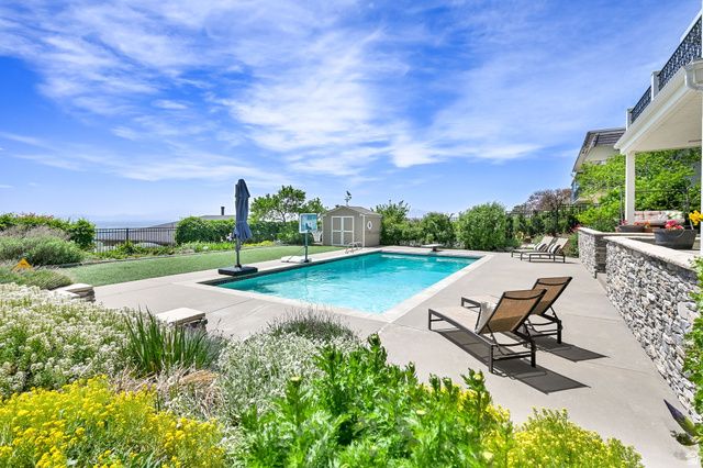 1274 E CHANDLER, Salt Lake City, UT 84103