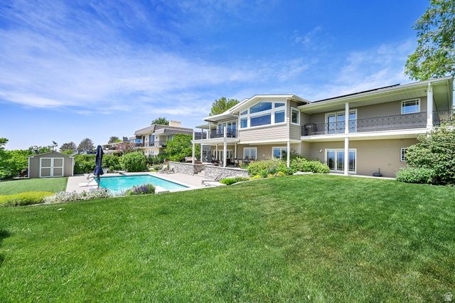 1274 E CHANDLER, Salt Lake City, UT 84103