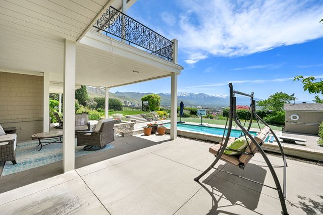 1274 E CHANDLER, Salt Lake City, UT 84103