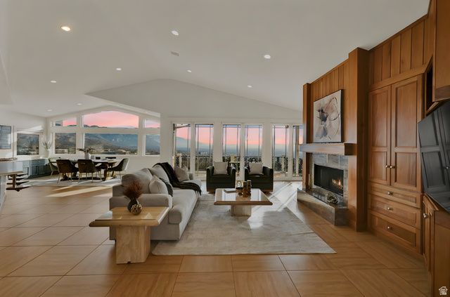 1274 E CHANDLER, Salt Lake City, UT 84103