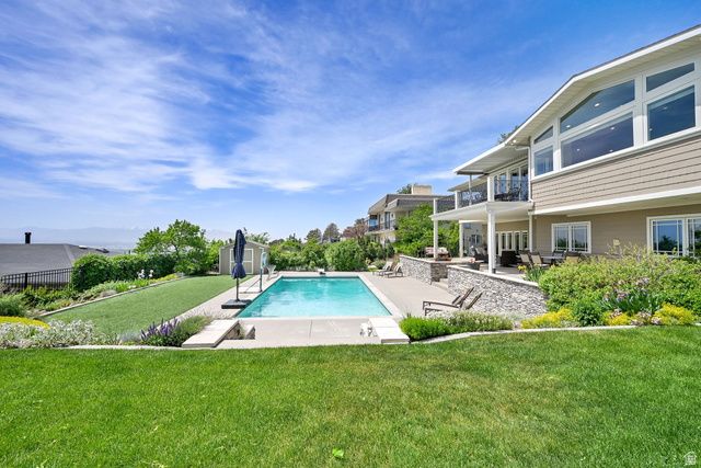 1274 E CHANDLER, Salt Lake City, UT 84103