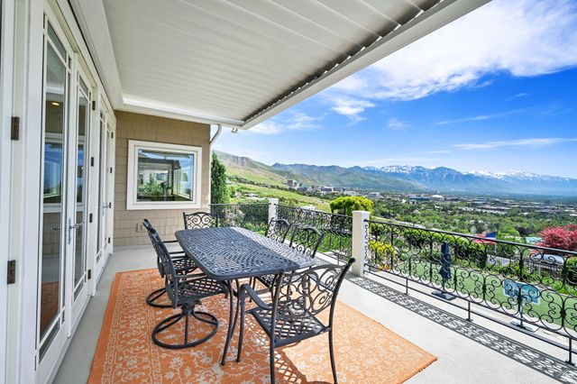 1274 E CHANDLER, Salt Lake City, UT 84103