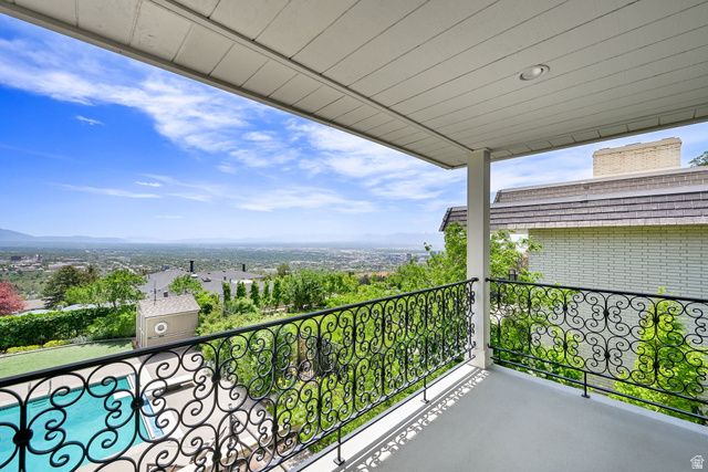 1274 E CHANDLER, Salt Lake City, UT 84103