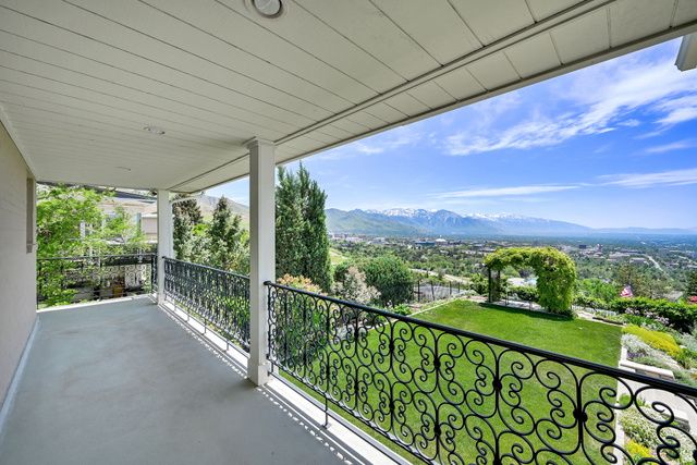 1274 E CHANDLER, Salt Lake City, UT 84103