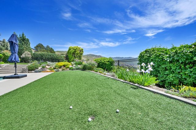 1274 E CHANDLER, Salt Lake City, UT 84103