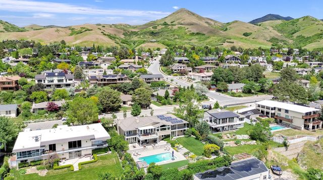 1274 E CHANDLER, Salt Lake City, UT 84103