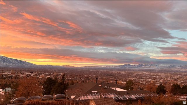 1274 E CHANDLER, Salt Lake City, UT 84103