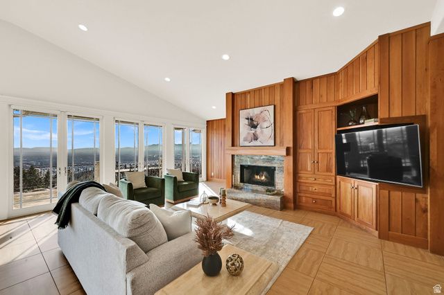 1274 E CHANDLER, Salt Lake City, UT 84103