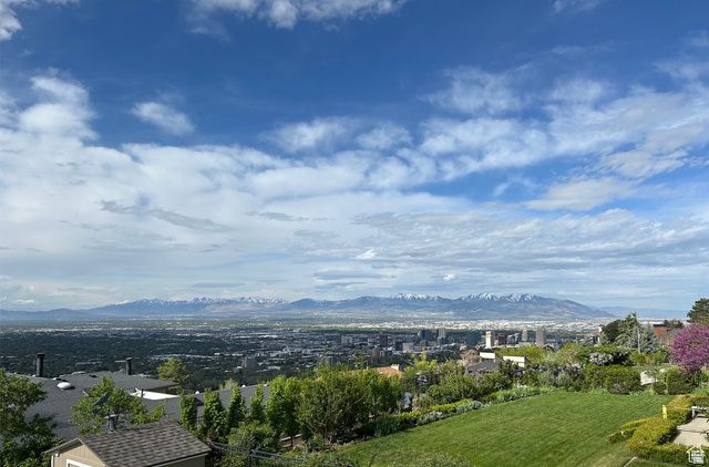 1274 E CHANDLER, Salt Lake City, UT 84103