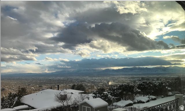 1274 E CHANDLER, Salt Lake City, UT 84103