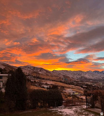 1274 E CHANDLER, Salt Lake City, UT 84103