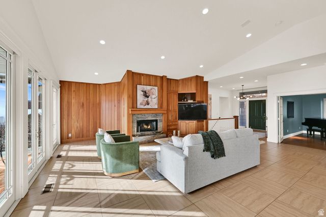 1274 E CHANDLER, Salt Lake City, UT 84103