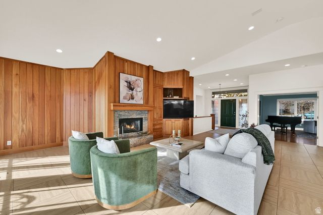 1274 E CHANDLER, Salt Lake City, UT 84103