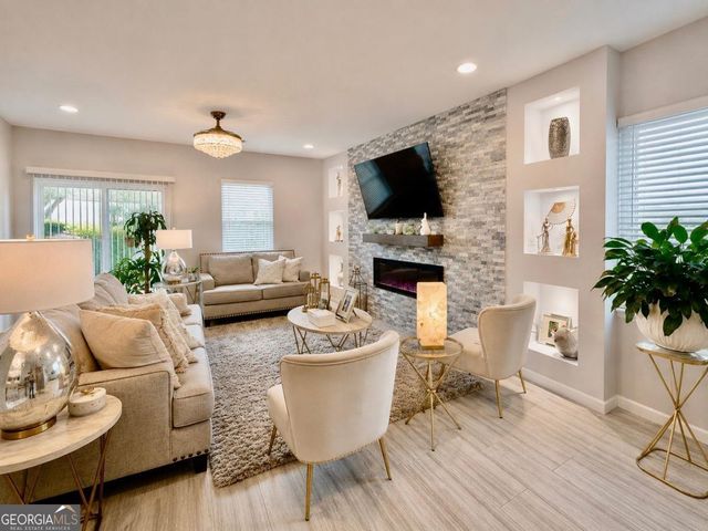 79 Blue River Court, Pendergrass, GA 30567