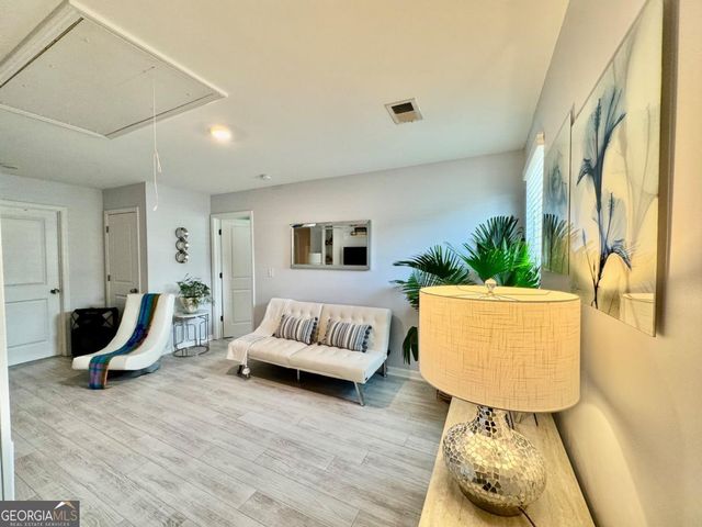 79 Blue River Court, Pendergrass, GA 30567