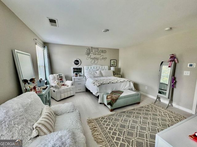 79 Blue River Court, Pendergrass, GA 30567