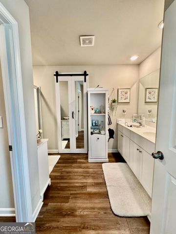 79 Blue River Court, Pendergrass, GA 30567