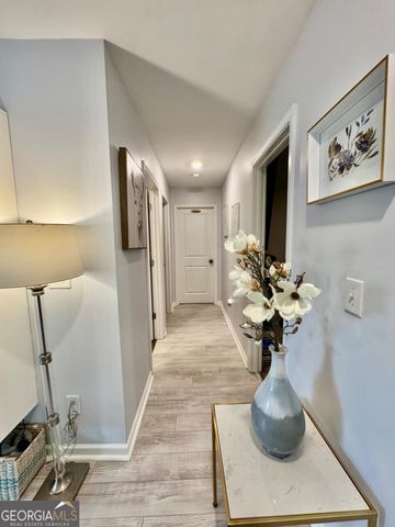 79 Blue River Court, Pendergrass, GA 30567
