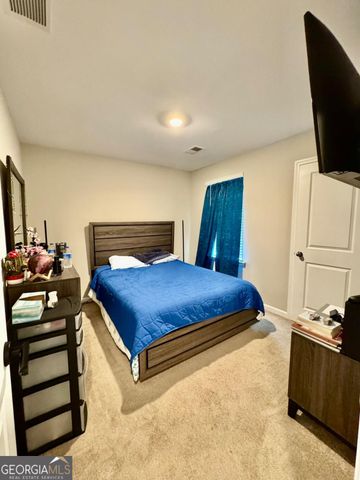79 Blue River Court, Pendergrass, GA 30567