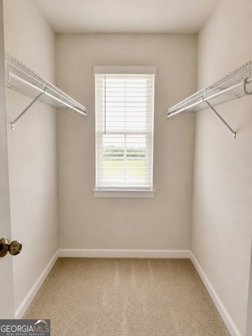 79 Blue River Court, Pendergrass, GA 30567