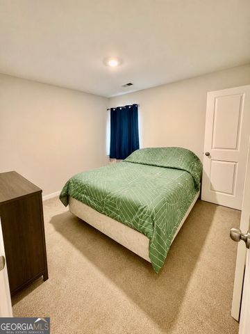 79 Blue River Court, Pendergrass, GA 30567