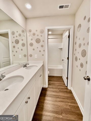 79 Blue River Court, Pendergrass, GA 30567