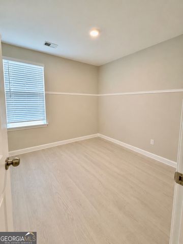 79 Blue River Court, Pendergrass, GA 30567
