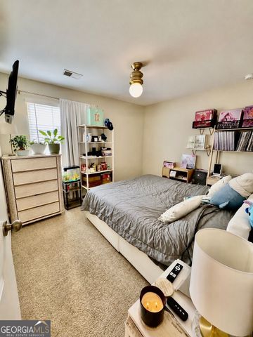 79 Blue River Court, Pendergrass, GA 30567