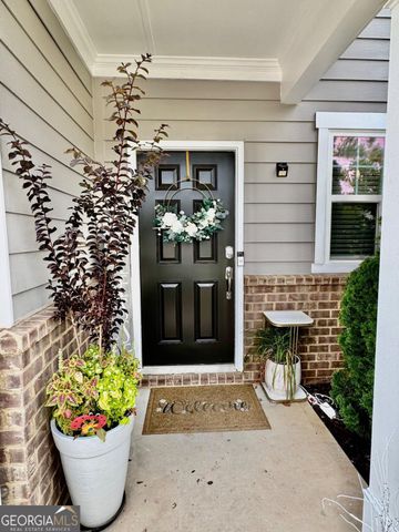 79 Blue River Court, Pendergrass, GA 30567