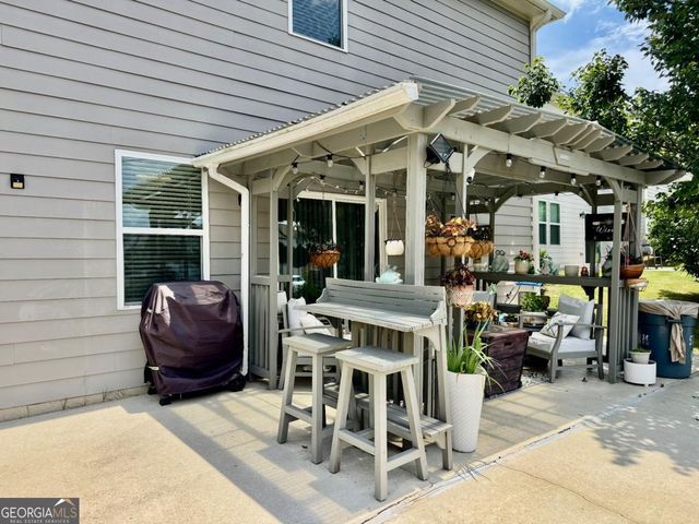 79 Blue River Court, Pendergrass, GA 30567