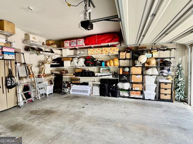 79 Blue River Court, Pendergrass, GA 30567