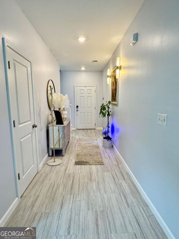 79 Blue River Court, Pendergrass, GA 30567