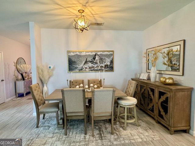 79 Blue River Court, Pendergrass, GA 30567