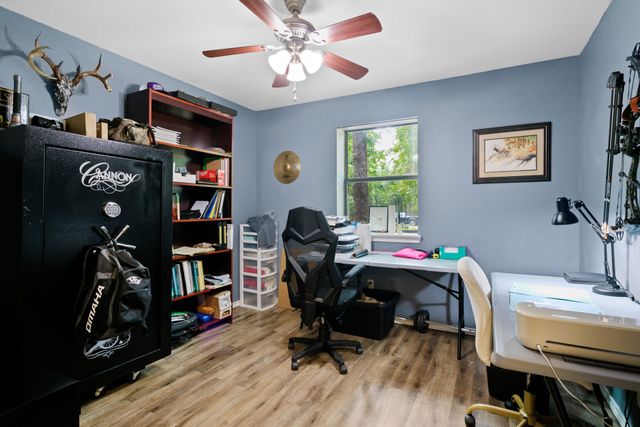 726 King Cecil Court, Scroggins, TX 75480