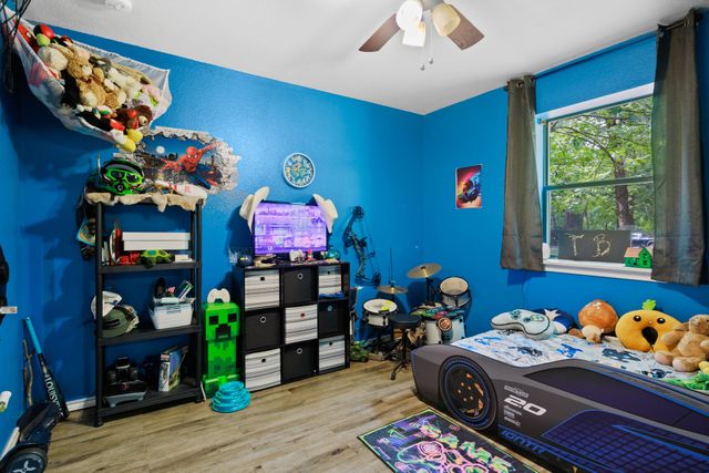 726 King Cecil Court, Scroggins, TX 75480