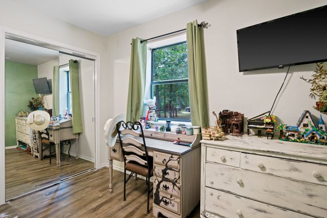 726 King Cecil Court, Scroggins, TX 75480
