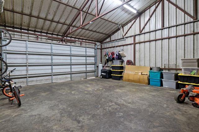 726 King Cecil Court, Scroggins, TX 75480