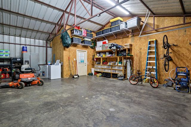 726 King Cecil Court, Scroggins, TX 75480