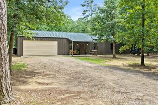 726 King Cecil Court, Scroggins, TX 75480